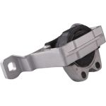 Tedgum TED24027 Lagerung, Motor Tedgum TED24027 Lagerung, Motor