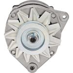 Generator 433061 Generator 433061