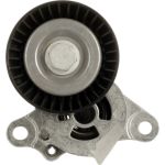 Riemenspanner, Keilrippenriemen T39639 Riemenspanner, Keilrippenriemen T39639