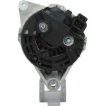 Generator 155.535.090.010 Generator 155.535.090.010