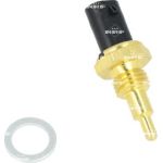 Sensor, Kühlmitteltemperatur 727177 Sensor, Kühlmitteltemperatur 727177