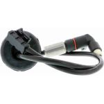 Sensor, Raddrehzahl V30-72-0158 Sensor, Raddrehzahl V30-72-0158