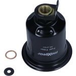 Maxgear 26-2194 Kraftstofffilter