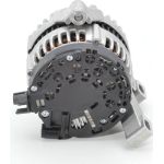 Generator 0 121 615 005 Generator 0 121 615 005