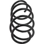 Monroe SE3288 Fahrwerksfeder SPRINGS