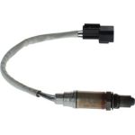 BOSCH F 00H L00 152 Lambdasonde