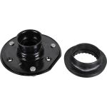 Metzger 6490475 Reparatursatz, Federbeinstützlager Metzger 6490475 Reparatursatz, Federbeinstützlager