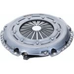 SACHS 3000 950 062 Kupplungssatz SACHS 3000 950 062 Kupplungssatz