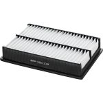 Luftfilter 585236 Luftfilter 585236