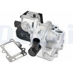 AGR-Ventil EG10579-12B1 AGR-Ventil EG10579-12B1