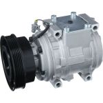 Valeo 811205 Kompressor, Klimaanlage CORE-FLEX Valeo 811205 Kompressor, Klimaanlage CORE-FLEX