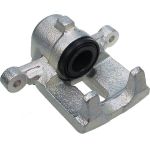 Bremssattel 9290318