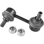Tedgum 00267263 Stange/Strebe, Stabilisator Tedgum 00267263 Stange/Strebe, Stabilisator