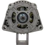 Generator 565.502.175.090 Generator 565.502.175.090