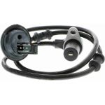 Vemo V30-72-0140 Sensor, Raddrehzahl Vemo V30-72-0140 Sensor, Raddrehzahl
