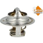 Thermostat, Kühlmittel 725151