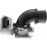 Vemo V24-81-0001 Drosselklappenstutzen
