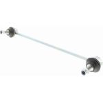 Vaico V22-0460 Stange/Strebe, Stabilisator Vaico V22-0460 Stange/Strebe, Stabilisator