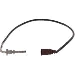 Sensor, Abgastemperatur 368839 Sensor, Abgastemperatur 368839