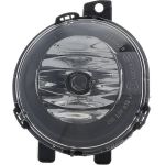 Nebelscheinwerfer 043877 Nebelscheinwerfer 043877