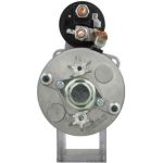 PSH 560.002.093.010 Starter +Line Original