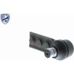 Vaico V95-9501 Traggelenk/Führungsgelenk Expert Kits + Vaico V95-9501 Traggelenk/Führungsgelenk Expert Kits +
