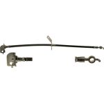 TRW PHD1058 Bremsschlauch