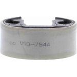 Vaico V10-7544 Lagerung, Motor Vaico V10-7544 Lagerung, Motor