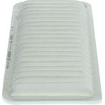 Luftfilter F 026 400 813 Luftfilter F 026 400 813