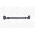 Spurstange L2371 Spurstange L2371
