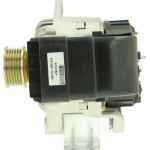 PSH 575.505.110.000 Generator +Line Original PSH 575.505.110.000 Generator +Line Original