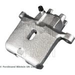 Bremssattel ADBP450034