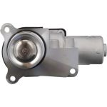 AGR-Ventil 703206 AGR-Ventil 703206