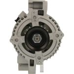 Generator 195.949.130.050 Generator 195.949.130.050