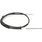 BOSCH 1 987 482 751 Seilzug, Feststellbremse BOSCH 1 987 482 751 Seilzug, Feststellbremse