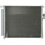 Kondensator, Klimaanlage 940266