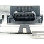 NOx-Sensor, NOx-Katalysator ANS1000-12B1