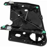 Vaico V10-2533 Fensterheber Green Mobility Parts Vaico V10-2533 Fensterheber Green Mobility Parts