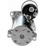 Vemo V40-12-21240 Starter