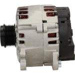 Generator 205.560.140.000
