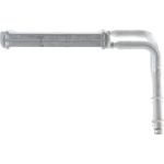 Mahle AH 78 000P Wärmetauscher, Innenraumheizung BEHR Premium Line Mahle AH 78 000P Wärmetauscher, Innenraumheizung BEHR Premium Line