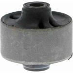 Lagerung, Lenker V52-0184
