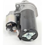 BOSCH 0 001 115 034 Starter BOSCH 0 001 115 034 Starter