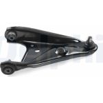 Lenker, Radaufhängung TC3921 Lenker, Radaufhängung TC3921