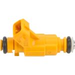 BOSCH 0 280 156 102 Einspritzventil BOSCH 0 280 156 102 Einspritzventil