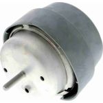 Vaico V10-3063 Lagerung, Motor Vaico V10-3063 Lagerung, Motor
