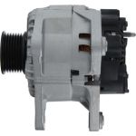 Generator 600285 Generator 600285