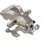 Bremssattel 9290635 Bremssattel 9290635