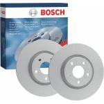 Bremsscheibe 0 986 479 C52