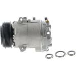 Kompressor, Klimaanlage ACP 177 000P Kompressor, Klimaanlage ACP 177 000P